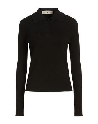 R&oacute;he KNITWEAR - Jumpers on YOOX.COM