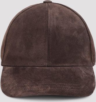 Valentino Garavani Cappello da baseball Valentino Garavani
