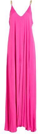 Miss Bikini DRESSES - Maxi dresses on YOOX.COM