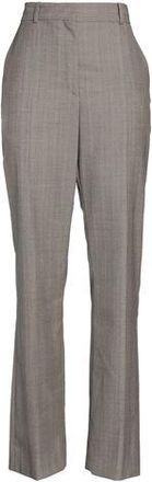 Sandro BOTTOMWEAR - Trousers sur YOOX.COM