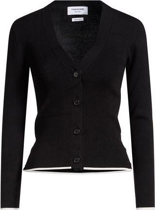 Thom Browne KNITWEAR - Cardigans on YOOX.COM