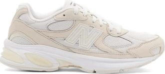 Comme Des Gar&ccedil;ons Schoenen, Heren, Wit, 44 EU, 2010V Sneakers