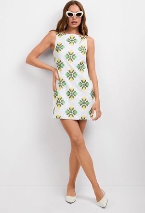 Trina Turk Solay Dress