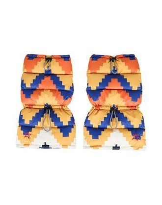 Perfect Moment ACCESSORIES - Sports accessories sur YOOX.COM