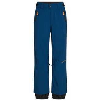 O'Neill FWCCruz Snow Pants Skihose f&uuml;r Herren | blau