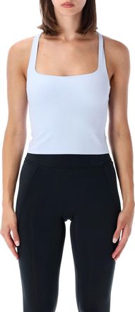 Nike Maglia Nike