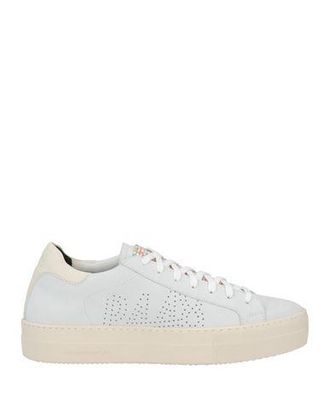 P448 SCHUHE - Sneakers auf YOOX.COM
