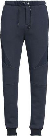PMDS Premium Mood Denim Superior PARTES DE ABAJO - Pantalones en YOOX.COM