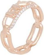 Michael Kors JOYAS y RELOJES - Anillos en YOOX.COM