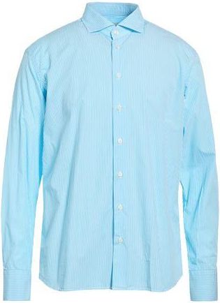 Bastoncino TOPWEAR - Camicie su YOOX.COM