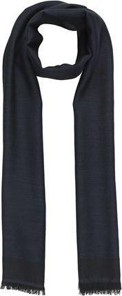 Emporio Armani ACCESSORI - Sciarpe su YOOX.COM
