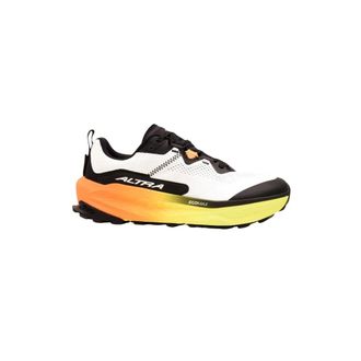 Altra Uomo, Sport, Bianco, 45 EU, new