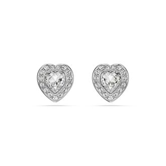 Swarovski Mujer, Accesorios, Gris, Talla: ONE Size