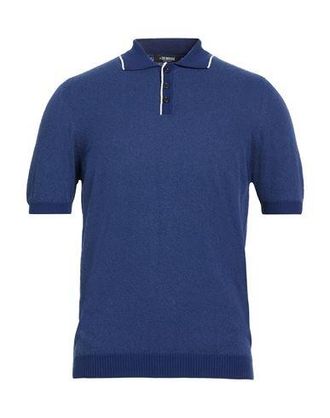 Masq TOPWEAR - Polo shirts on YOOX.COM