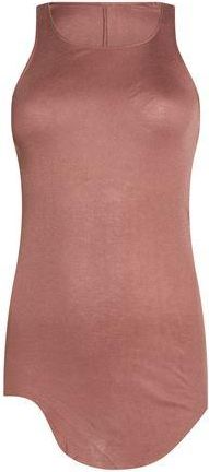 Rick Owens TOPWEAR - Tank Tops on YOOX.COM