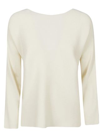 Liviana Conti Womens Sweaters