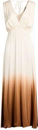 Motel DRESSES - Maxi dresses on YOOX.COM