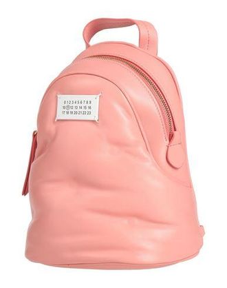 Maison Margiela BAGS - Rucksacks on YOOX.COM