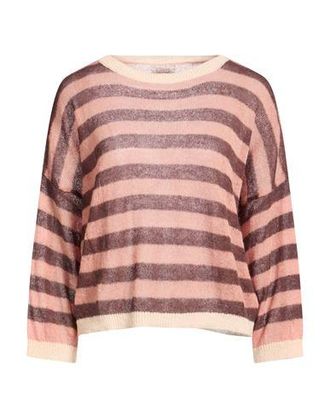 Le Streghe KNITWEAR - Jumpers sur YOOX.COM