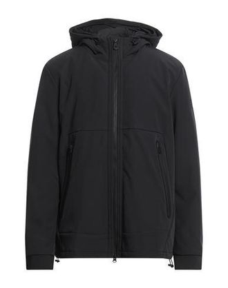 Peuterey CAPISPALLA - Giacche & Giubbotti su YOOX.COM