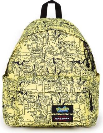 Eastpak Day Pakr 24 Daypack - Unisex | oliv