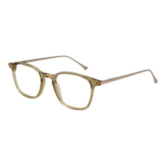 Taylor Morris Brilrand W9 C7 48
