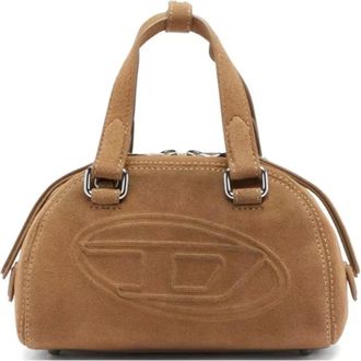 Diesel Mujer, Bolsos, Marr&oacute;n, Talla: ONE Size