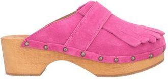 Antidoti SCHUHE - Mules & Clogs auf YOOX.COM
