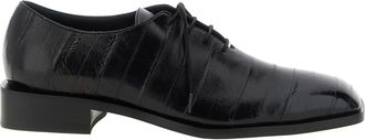 Giuseppe Zanotti Hombre, Zapatos, Negro, Talla: 42 EU