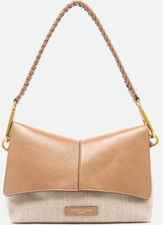 Gianni Chiarini DIVA