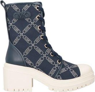 Michael Kors CALZATURE - Stivaletti su YOOX.COM