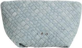 Iro BAGS - Handbags on YOOX.COM