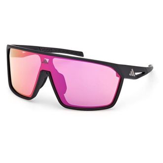 adidas SP0108 Cat: 2 Velobrille - Unisex | rosa