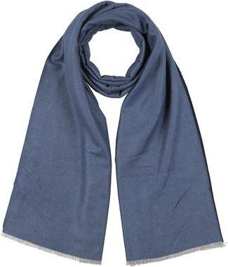 Max & Co. ACCESSORIES - Scarves on YOOX.COM