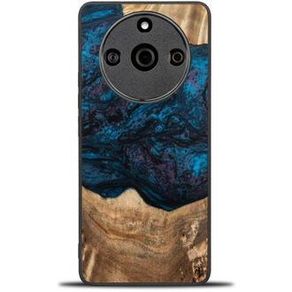 OEM Funda Bewood Unique - Realme 11 Pro 5g / 11 Pro Plus 5g - Planetas - Neptuno
