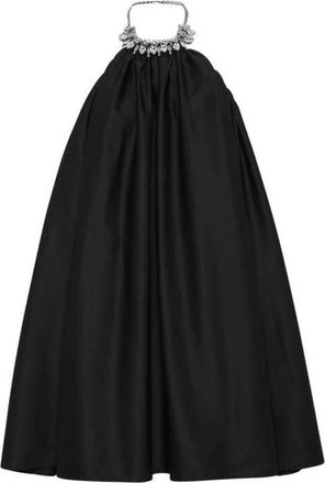 Philipp Plein Donna, Abiti, Nero, S, new