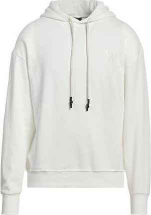 Why Not Brand TOPWEAR - Sweatshirts sur YOOX.COM