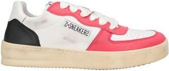 2Star FOOTWEAR - Trainers sur YOOX.COM
