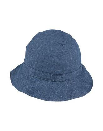 Emporio Armani ICON