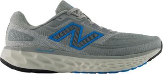 New Balance Fresh Foam X Evoz v4 - - Sport - Uomo - Grigio - 43 EU