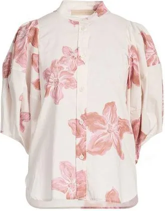 Vanessa Bruno TOPWEAR - Shirts on YOOX.COM