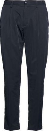 AT.P. CO BOTTOMWEAR - Pantaloni su YOOX.COM
