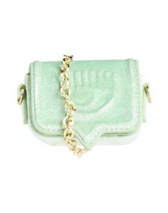 Chiara Ferragni BAGS - Shoulder bags on YOOX.COM