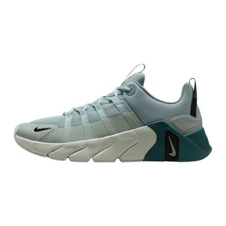 Nike Heren, Sport, Groen, Maat: 46 EU
