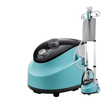 OEM Plancha, 2000 W De Potencia, 11 Niveles De Vapor, Enchufe Europeo
