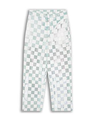 Caroline Bosmans BOTTOMWEAR - Trousers on YOOX.COM