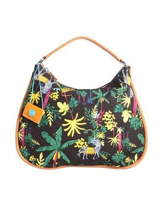 Gabs BAGS - Handbags on YOOX.COM