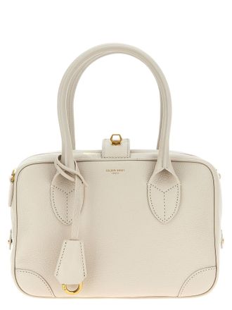 Golden Goose Womens Vita Handbag