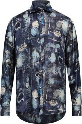 John Richmond TOPWEAR - Shirts on YOOX.COM