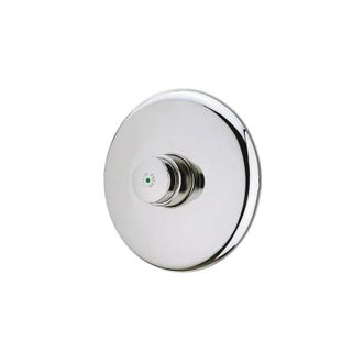 Presto Grifo Oculto 20x27 - Presto